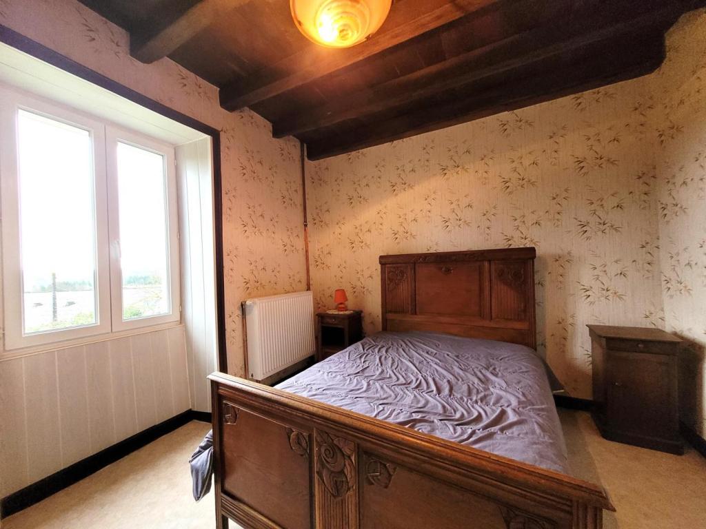 Location Gîtes de France  - Réf : 19G5088