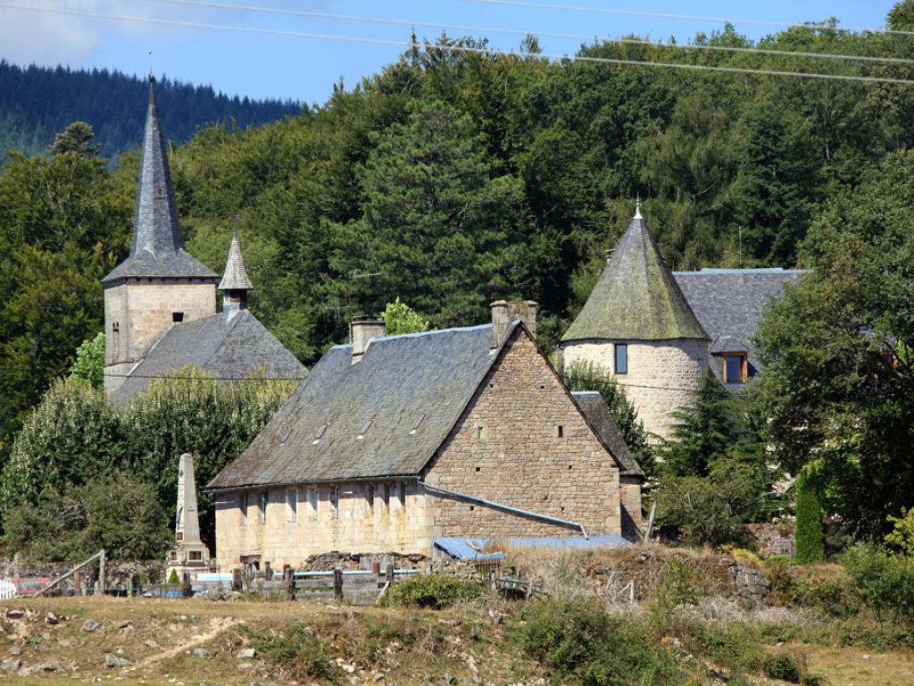 A.O.N.C. Appellation d’Origine Non Contrôlée