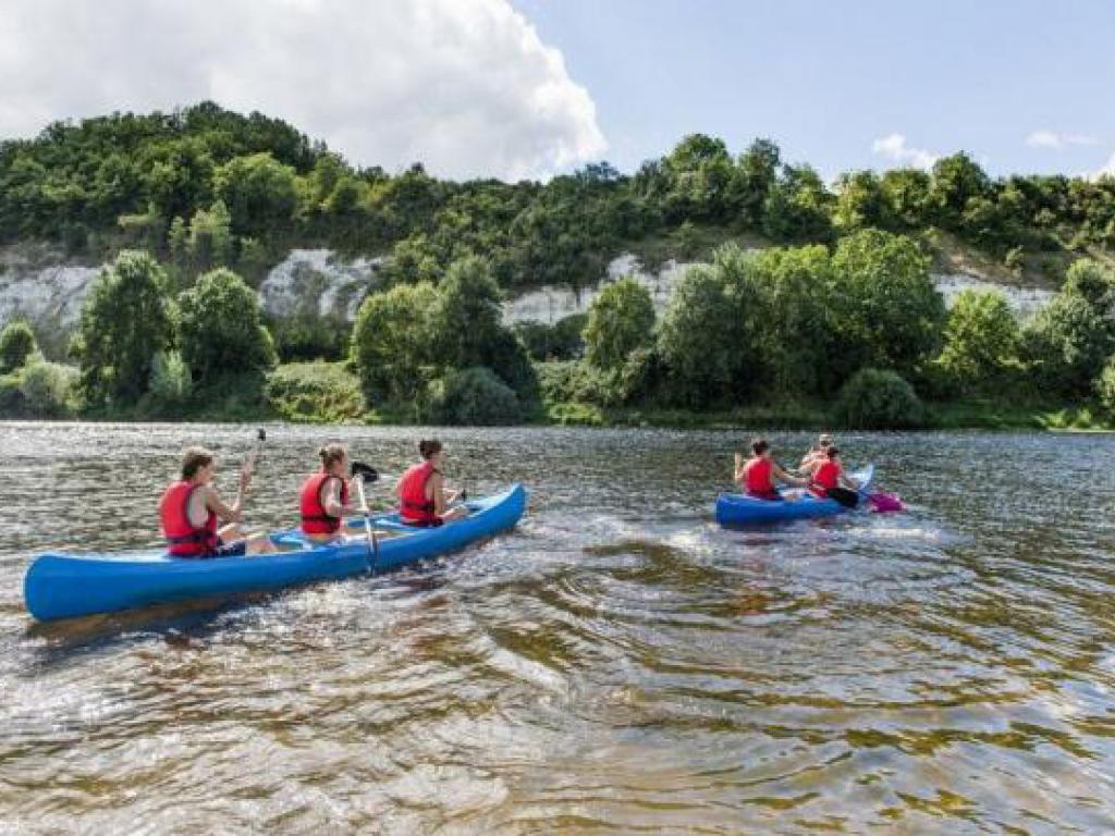 Club des Sports Nautiques de Brive