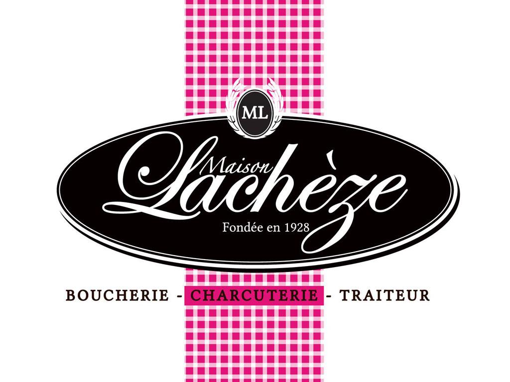 Lachèze