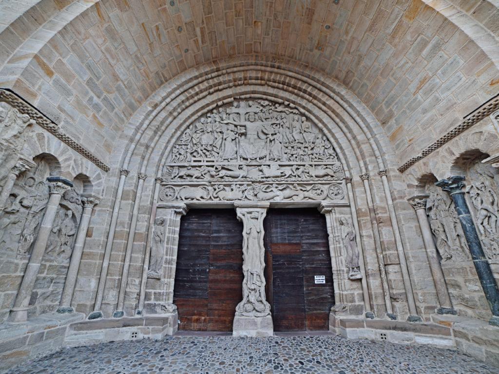 Beaulieu-sur-Dordogne