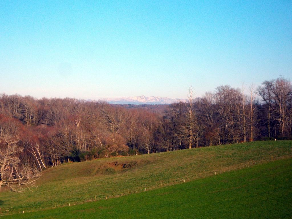 Du Vent-Haut au Vent-Bas