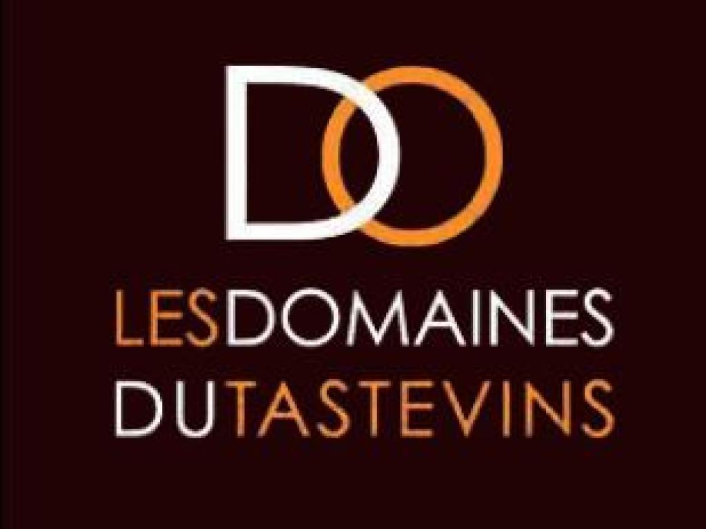 Les Domaines du Tastevins