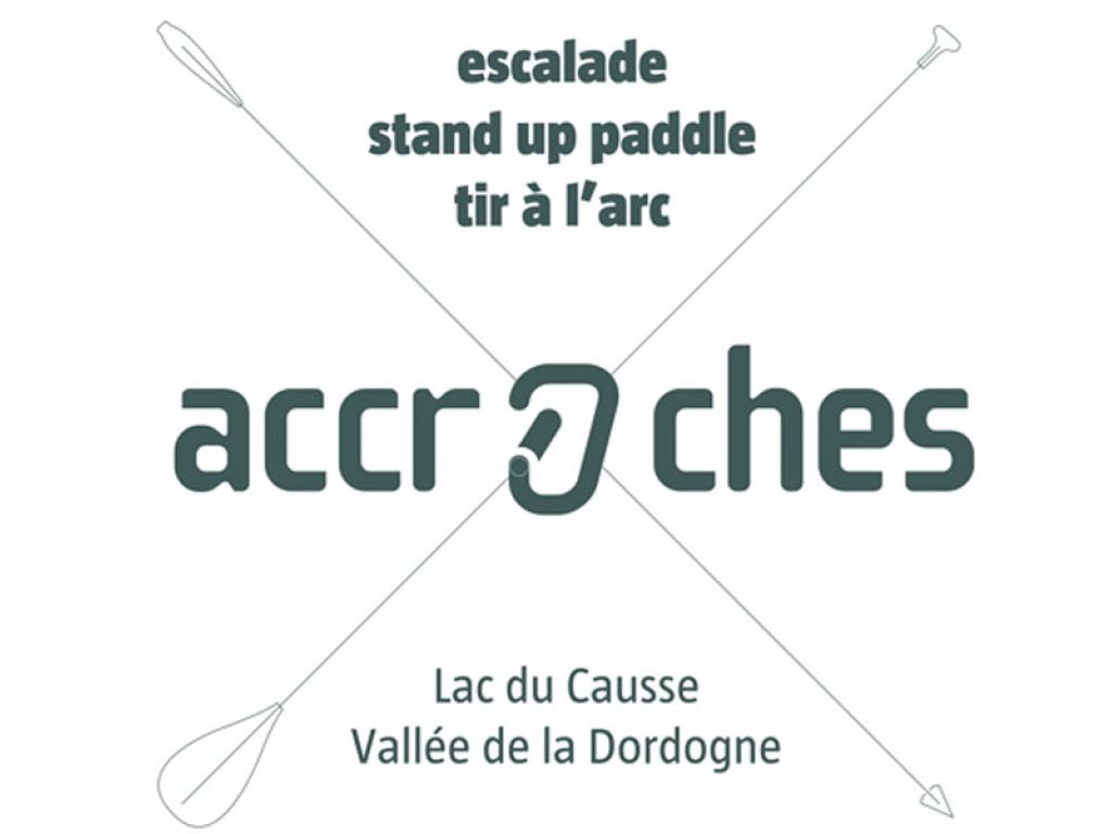 Accr0ches