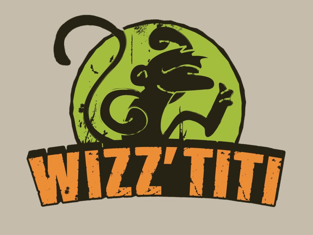 Parc WIZZ’ TITI