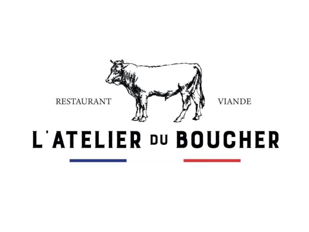 L'Atelier du boucher