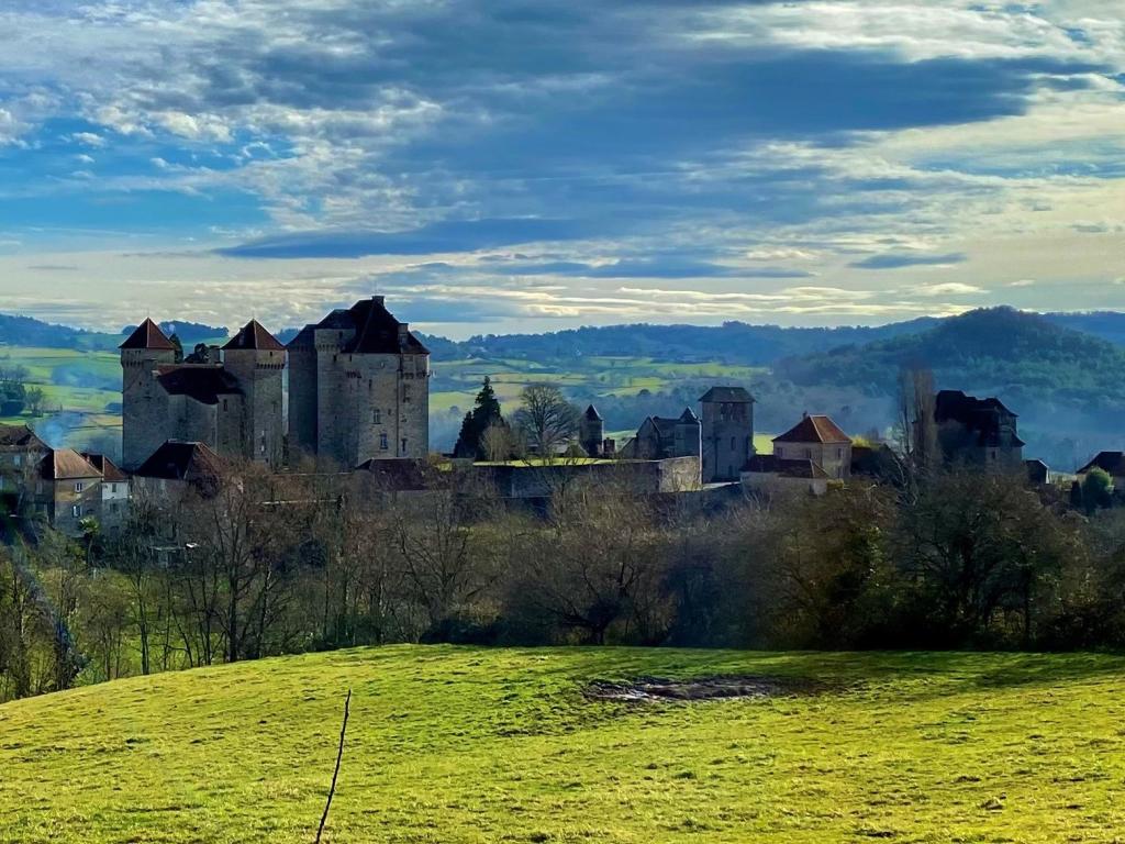 Equi Boit l'Apéro