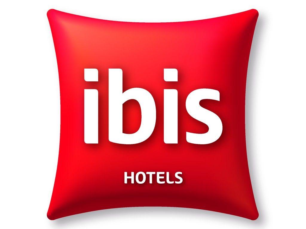 Hôtel Ibis Brive Centre