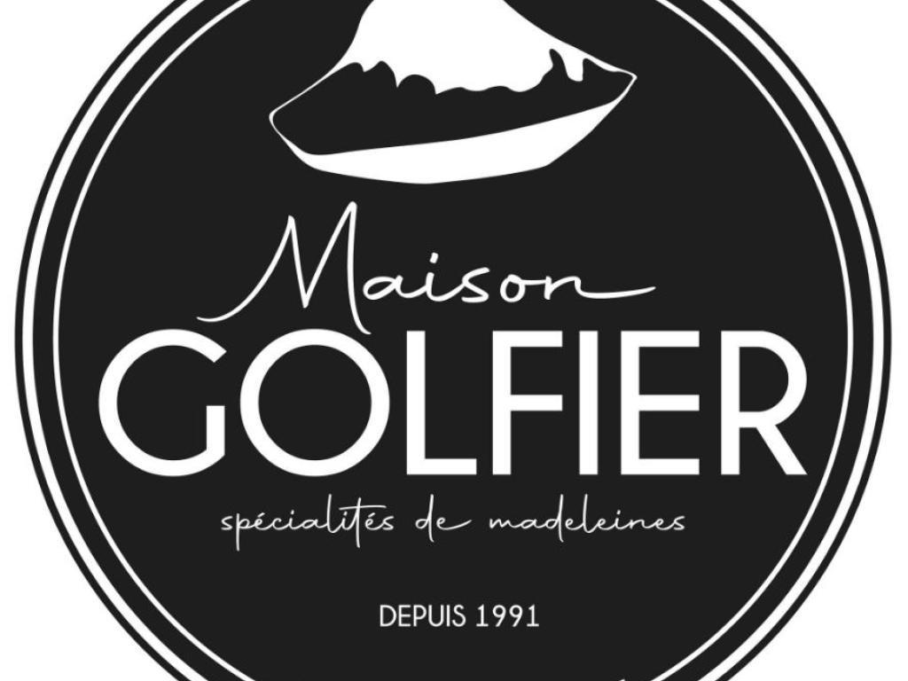 Maison Golfier