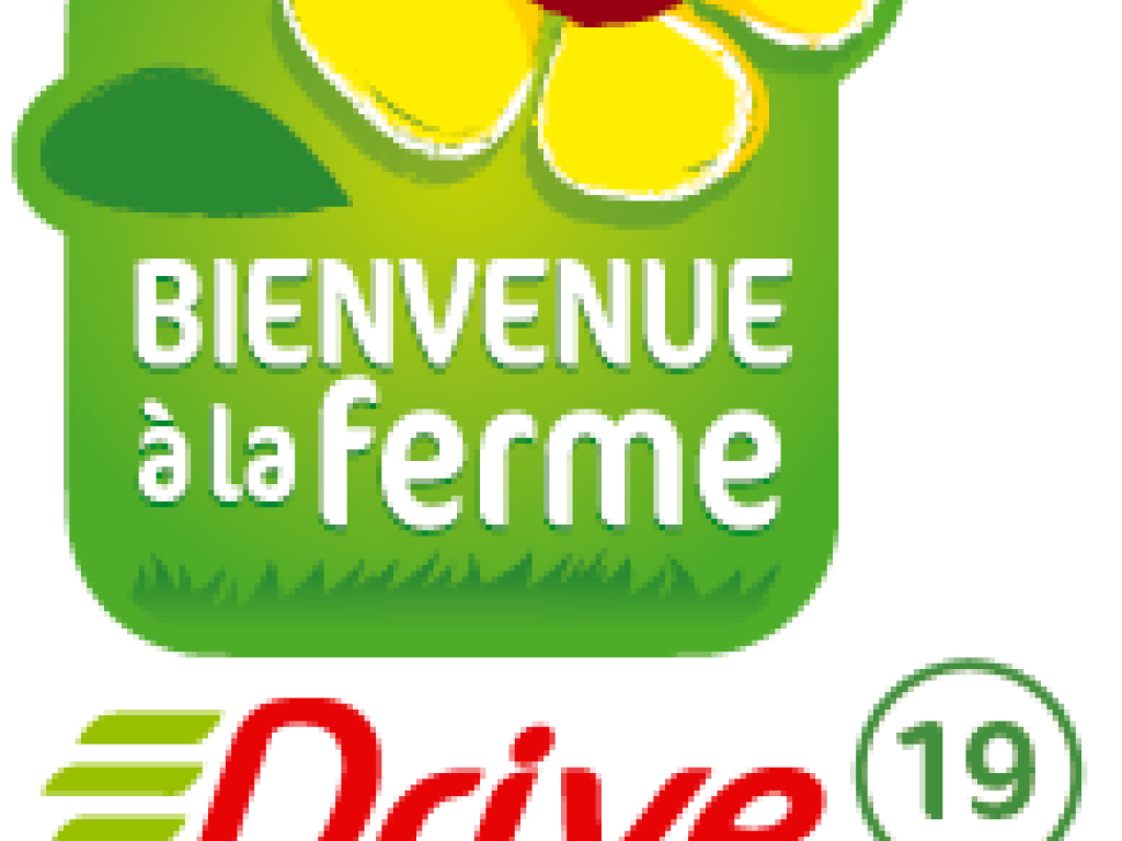 Drive Fermier Limousin - Brive