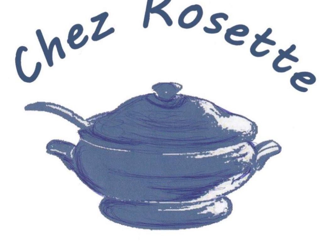 Chez Rosette