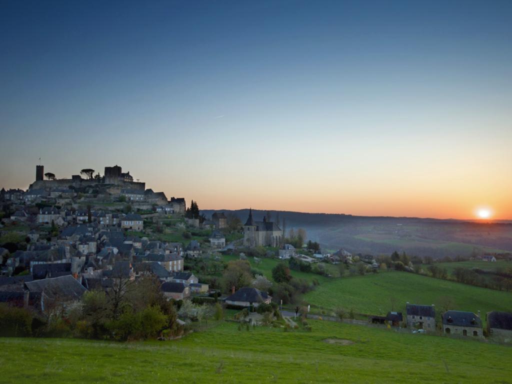 Turenne