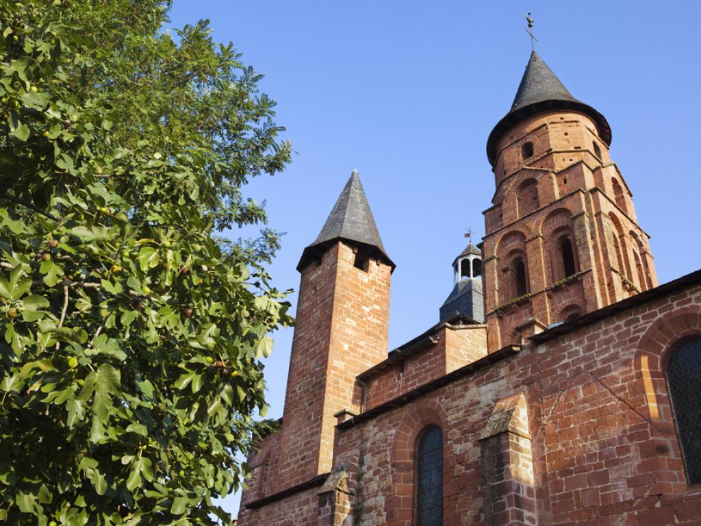 Eglise Saint-Pierre