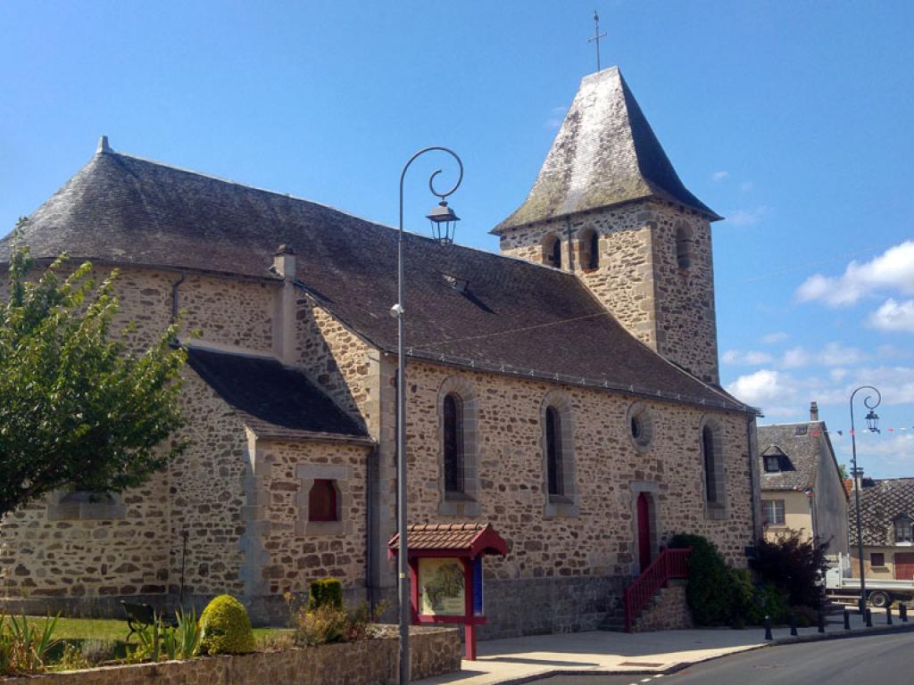 Du Pont-Aubert aux Rochers Noirs