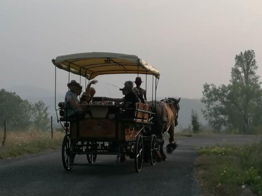 Equi Boit l'Apéro