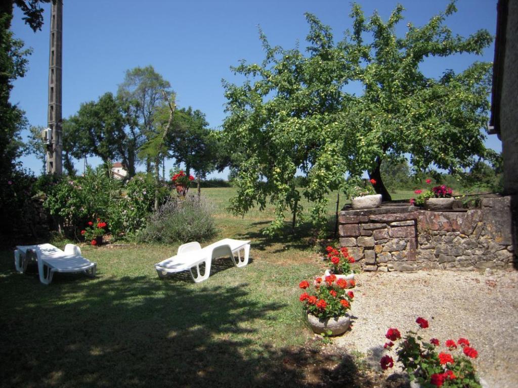 La Vigne Grande