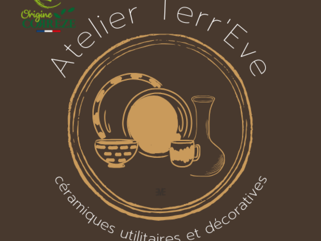 Atelier Terr'eve