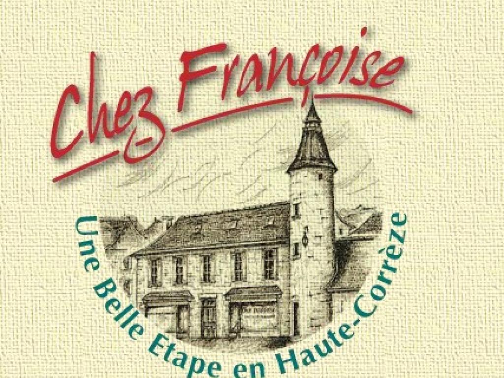 Chez Françoise