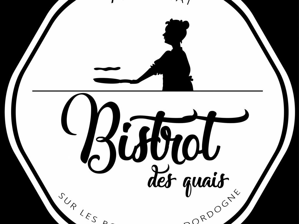 Le Bistrot des Quais