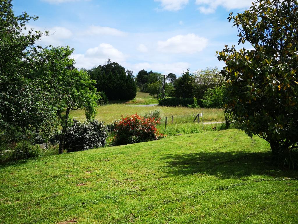 Le Logis du Grand Duc