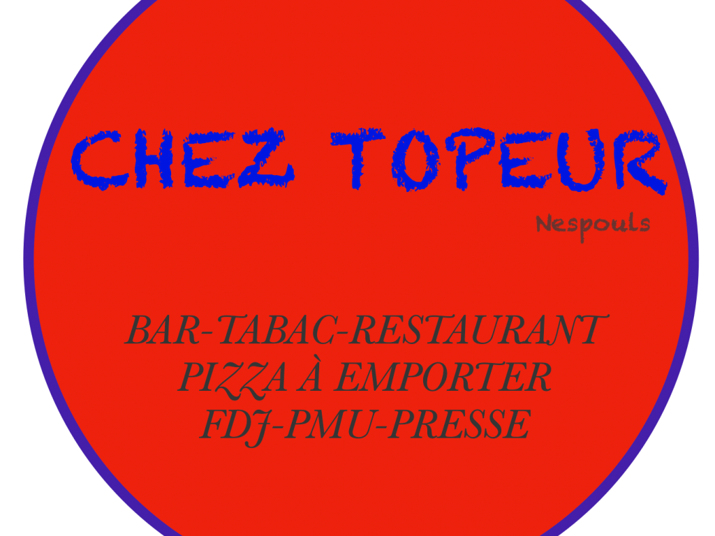 Chez Topeur