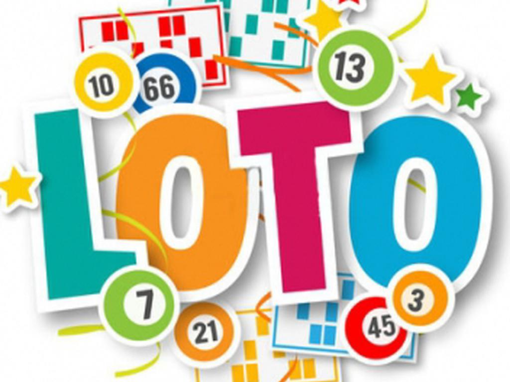 Loto