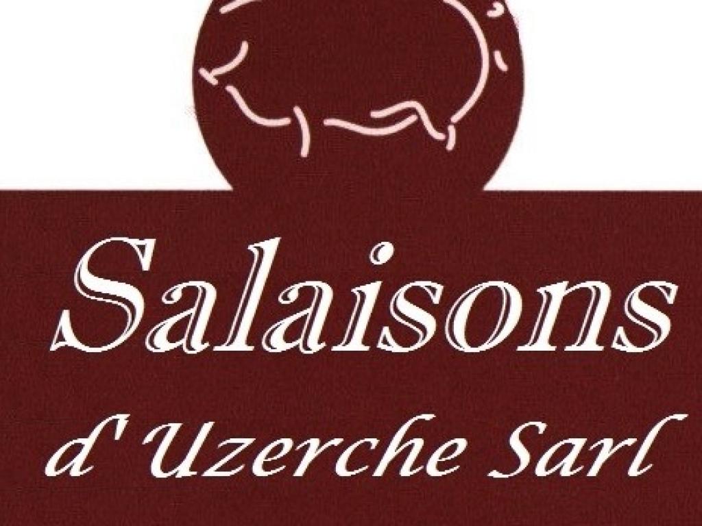 Salaisons d'Uzerche