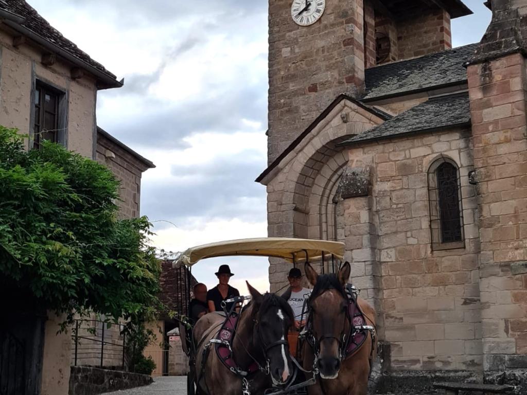 Equi Boit l'Apéro