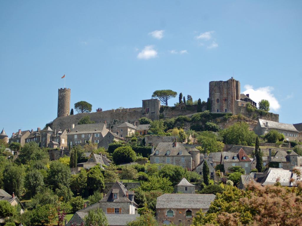 Turenne