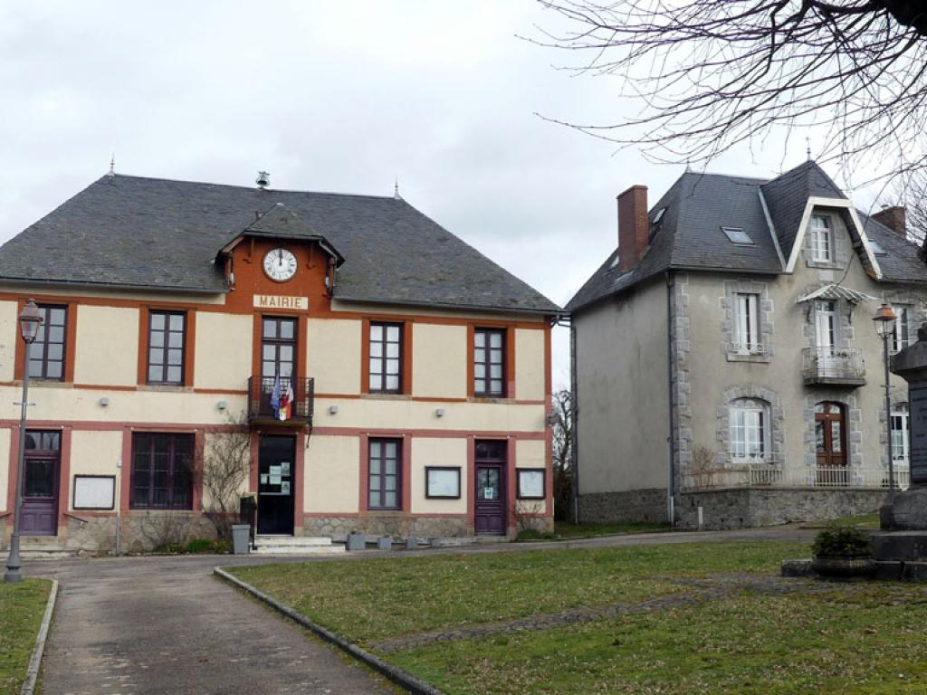 Le chemin des abbesses