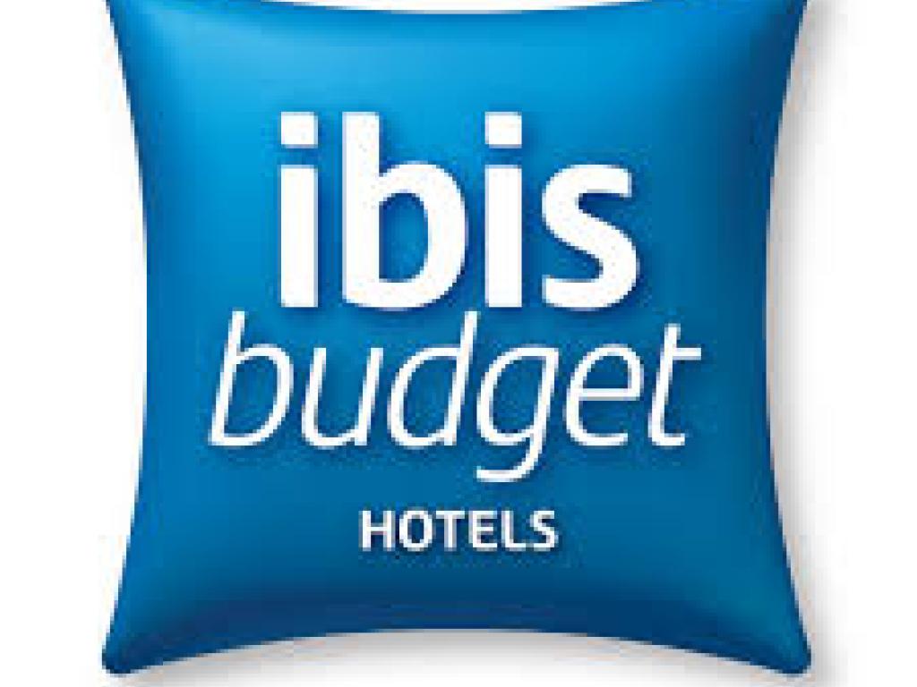 Hôtel Ibis Budget