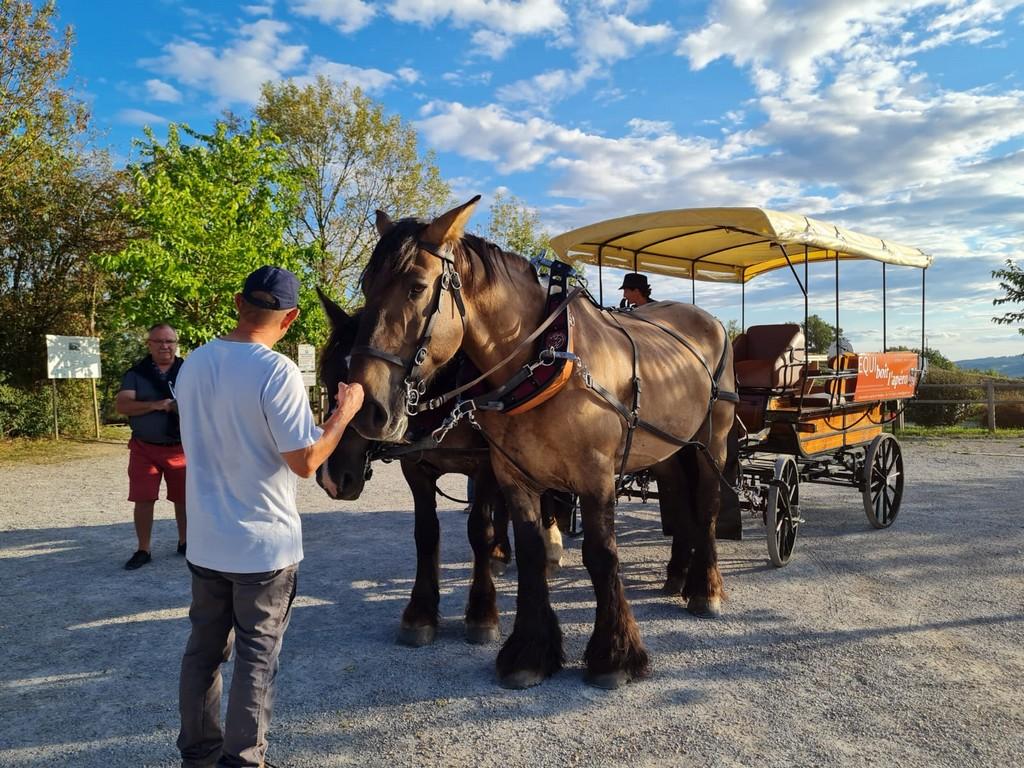 Equi Boit l'Apéro