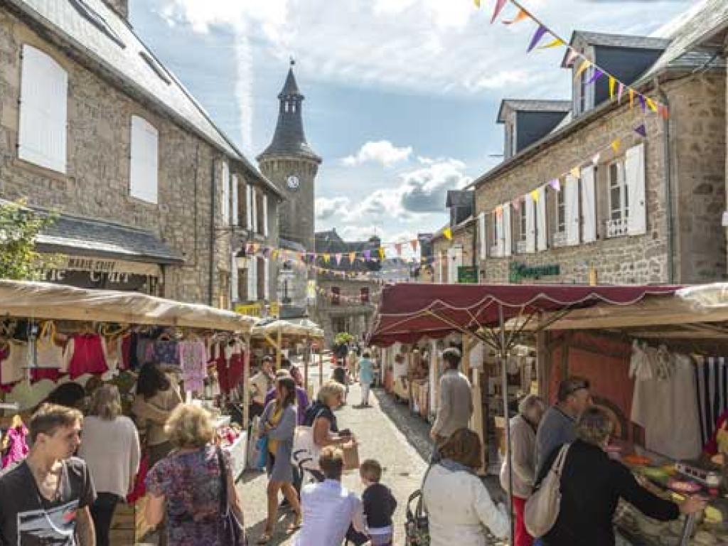 Journées Artisanales d'Art