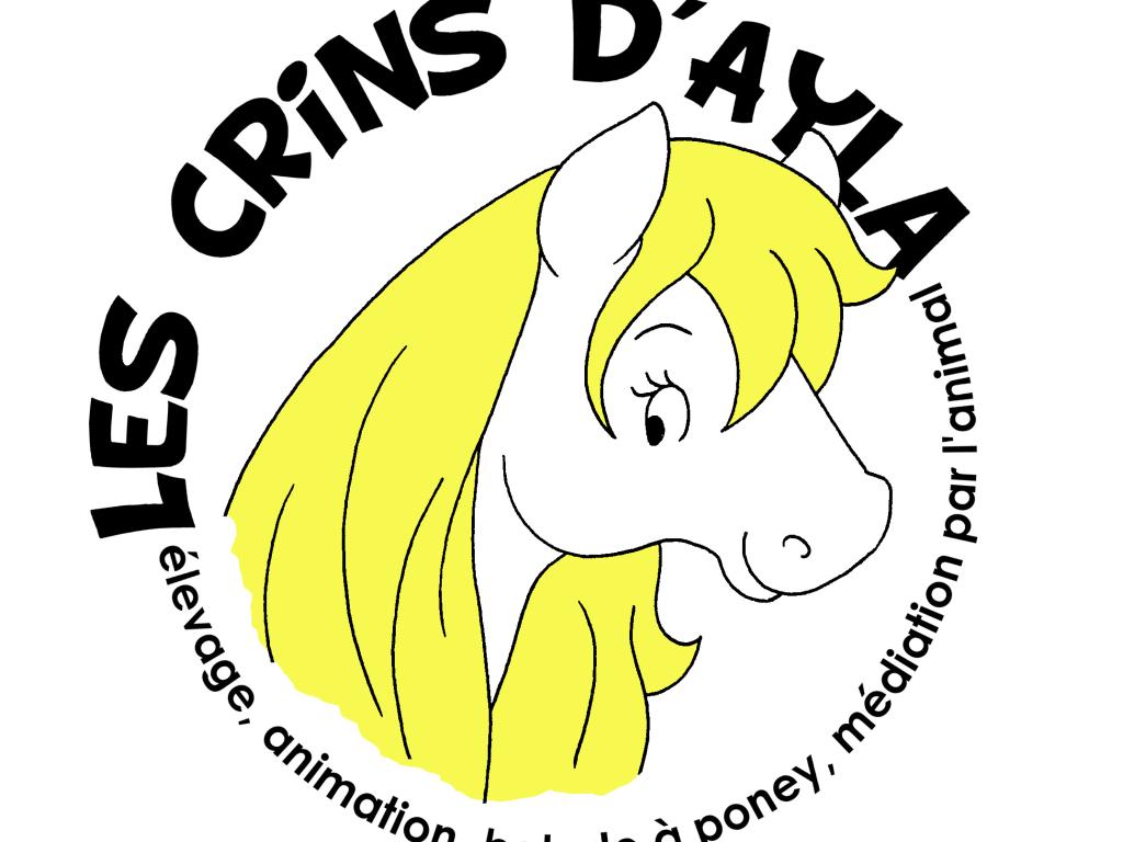 Les Crins d'Ayla