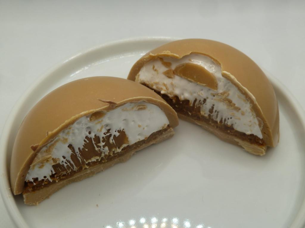 Missy's gourmandises douces Missy's gourmandises douces