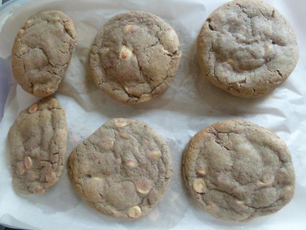 Missy's gourmandises douces Missy's gourmandises douces