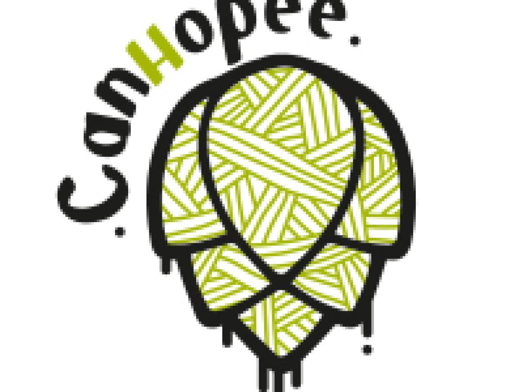 Brasserie Canhopée Brasserie Canhopée