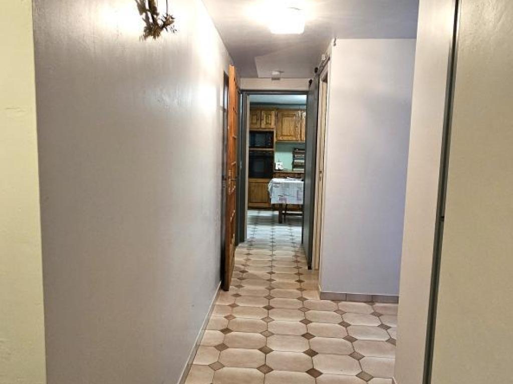 Gîte Bertry Gîte Bertry