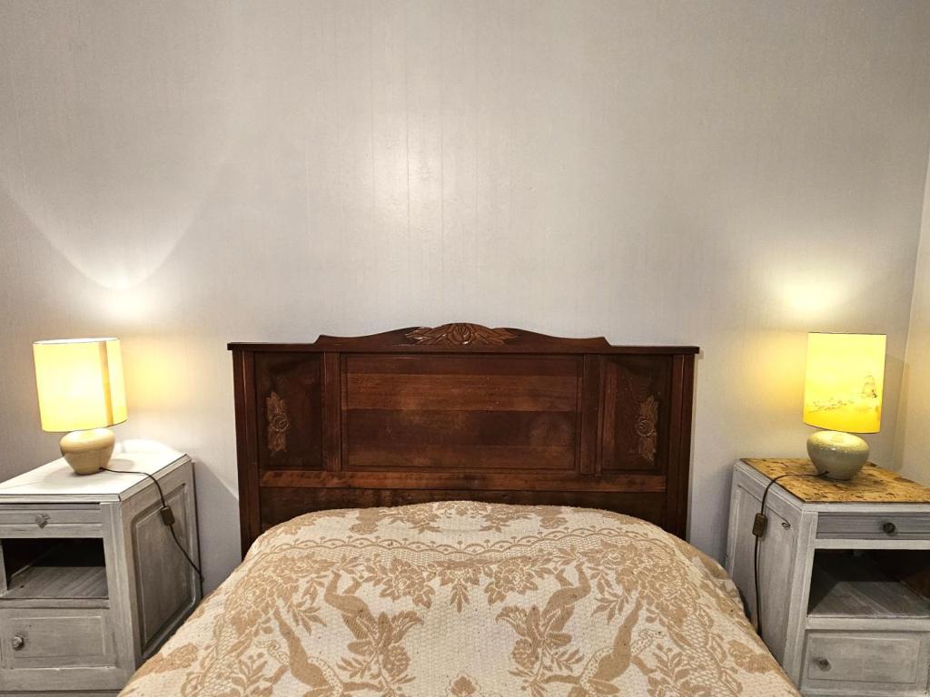 Gîte Bertry Gîte Bertry