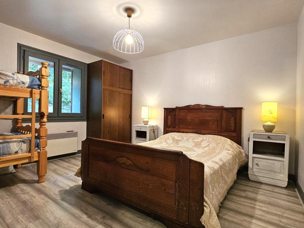 Gîte Bertry Gîte Bertry