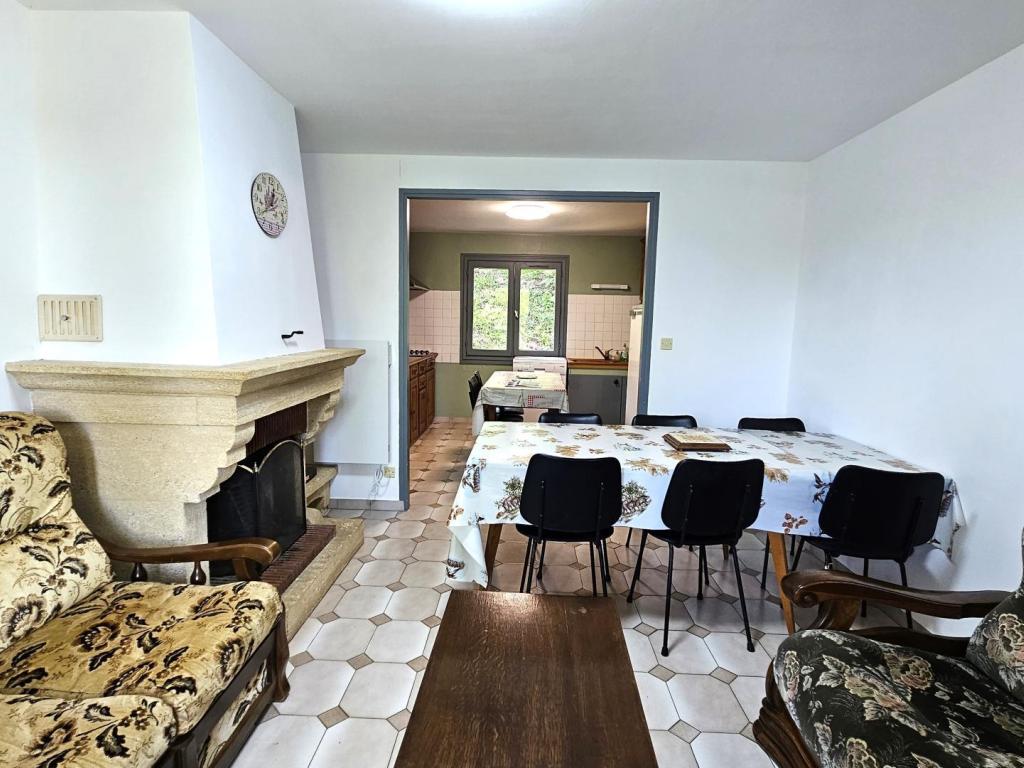 Gîte Bertry Gîte Bertry