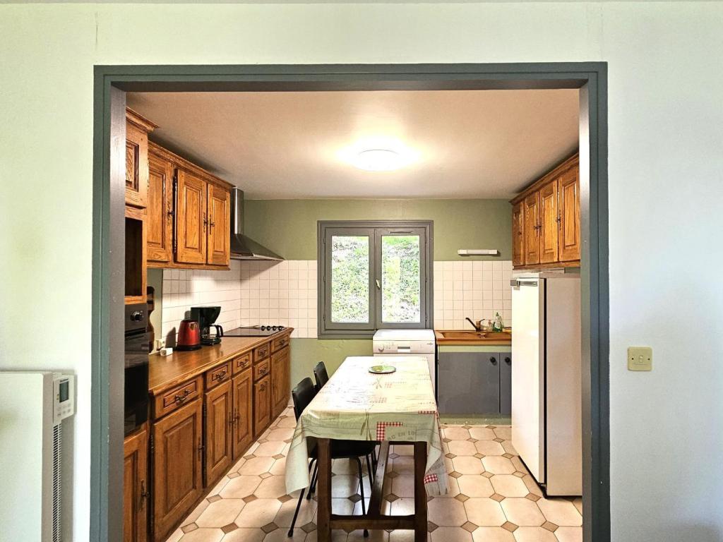Gîte Bertry Gîte Bertry