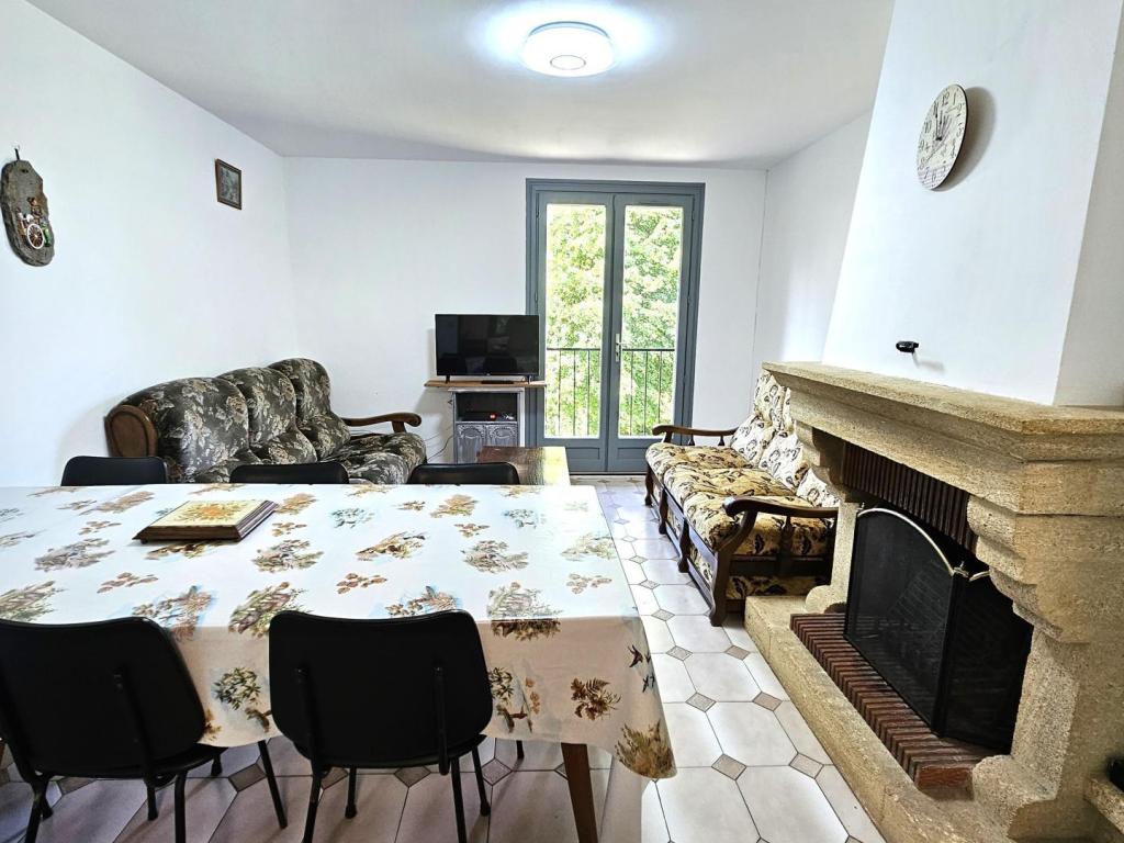 Gîte Bertry Gîte Bertry