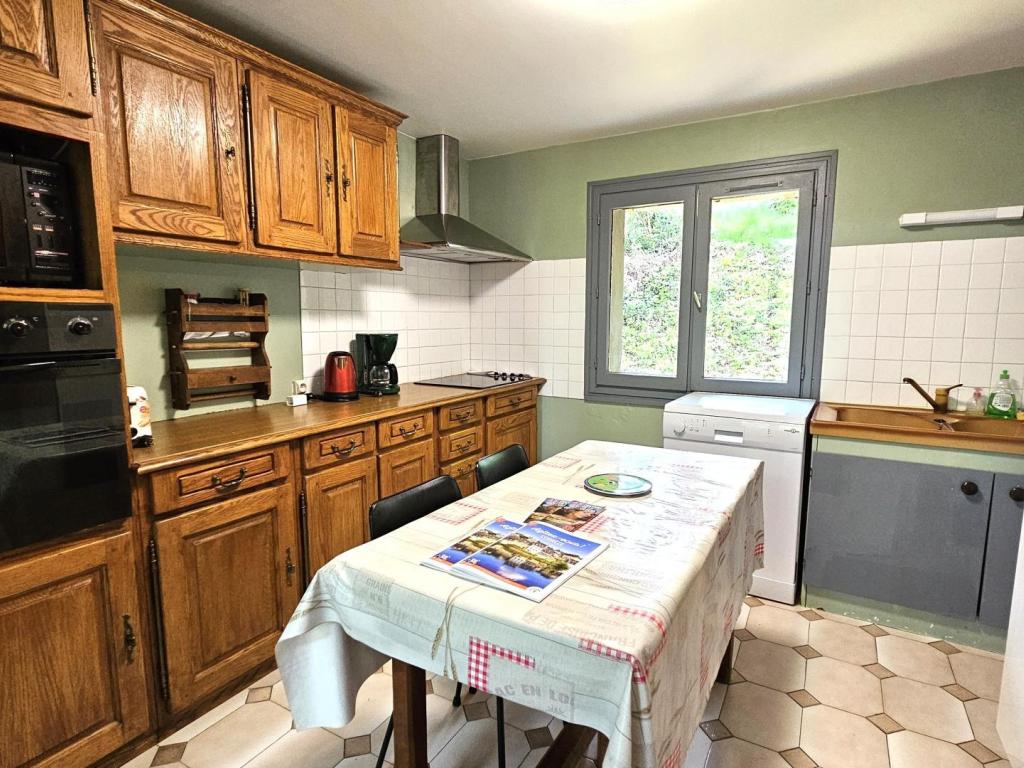 Gîte Bertry Gîte Bertry