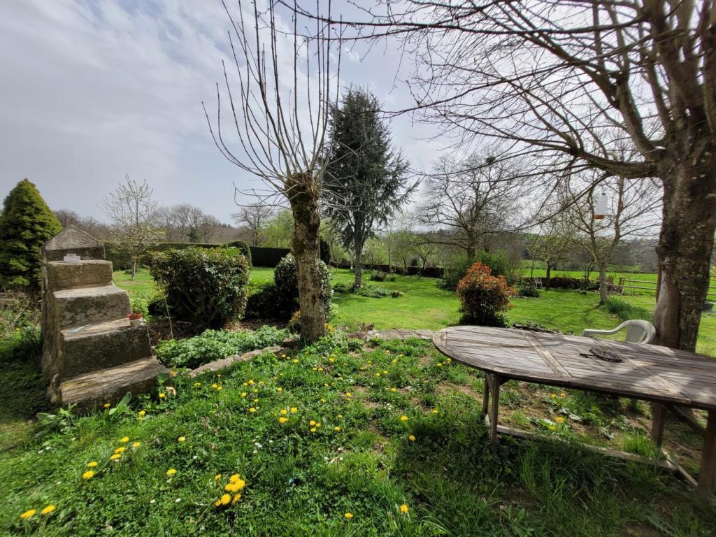 Chambres d'hôtes Gîtes de France  - Réf : 19G5853 Chambres d'hôtes Gîtes de France  - Réf : 19G5853