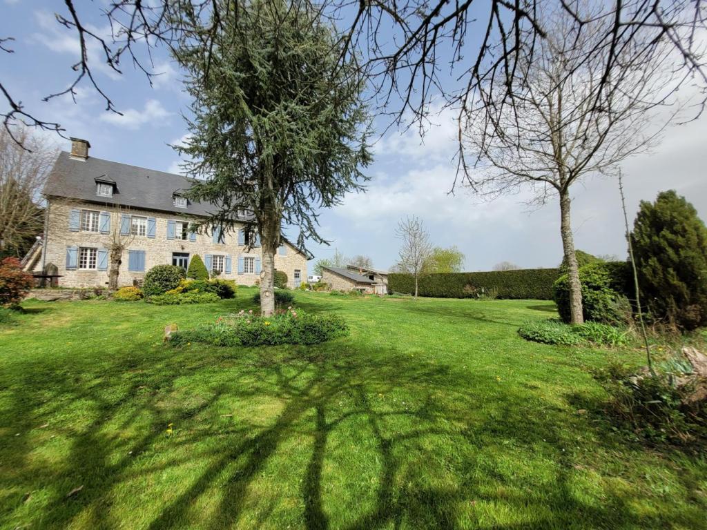 Chambres d'hôtes Gîtes de France  - Réf : 19G5853 Chambres d'hôtes Gîtes de France  - Réf : 19G5853
