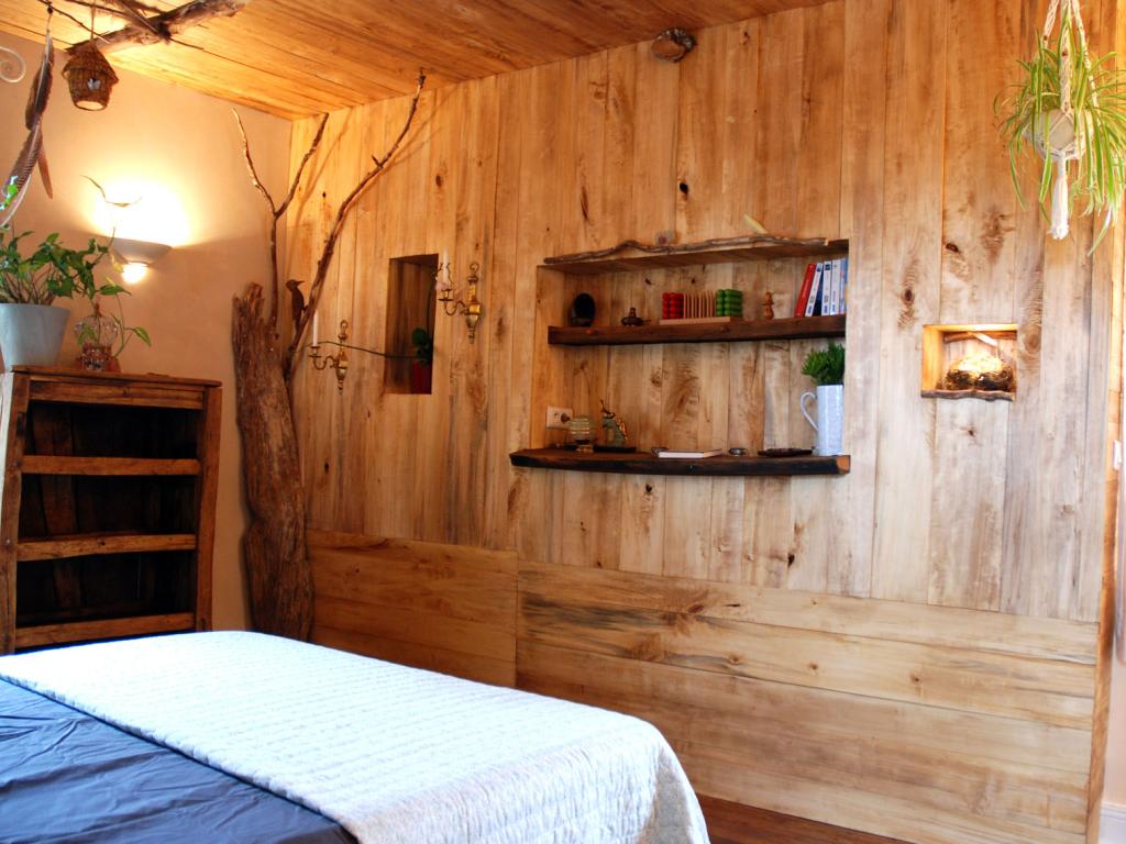La ferme des histoires mélangées La ferme des histoires mélangées