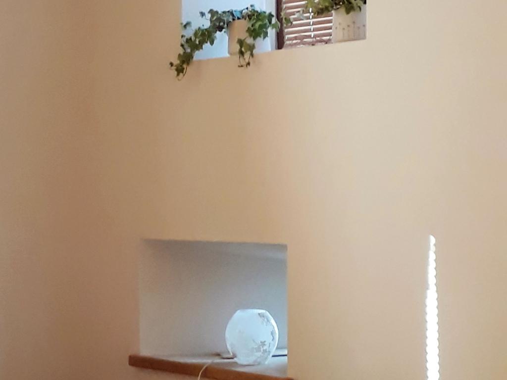 Colline d'Arsac Colline d'Arsac