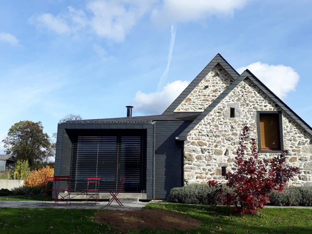 Colline d'Arsac Colline d'Arsac