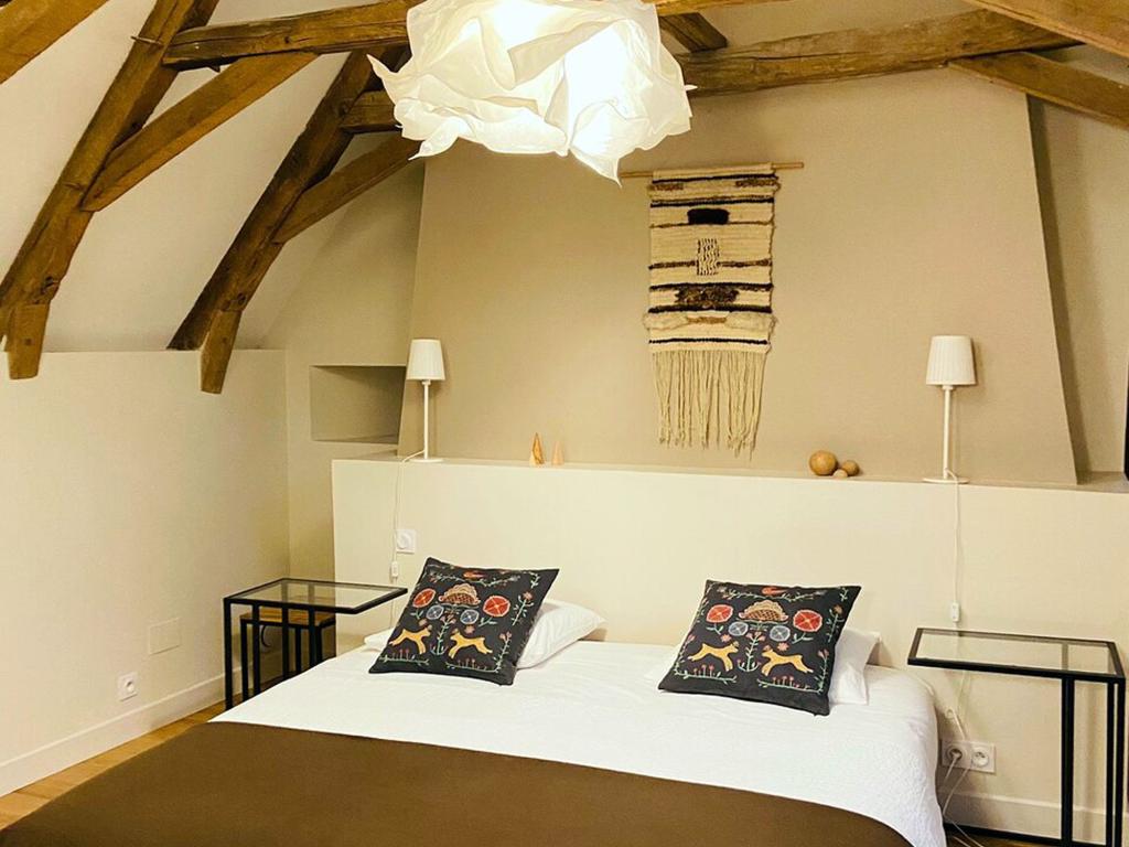 Colline d'Arsac Colline d'Arsac